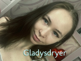 Gladysdryer