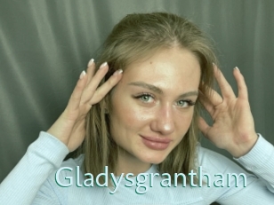 Gladysgrantham