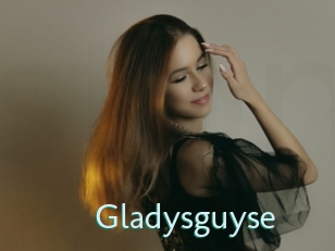 Gladysguyse