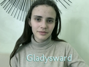 Gladysward