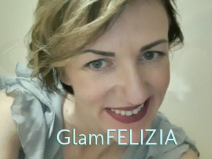 GlamFELIZIA