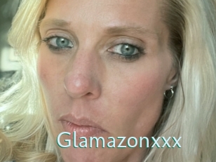 Glamazonxxx