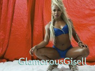 GlamorousGisell