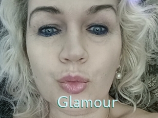 Glamour