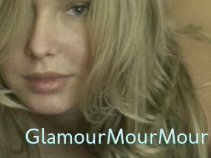 GlamourMourMour