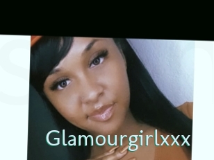 Glamourgirlxxx