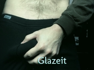 Glazeit