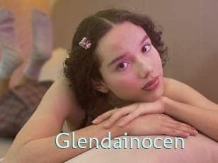 glendainocen Straponles