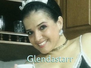 Glendastarr