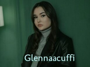 Glennaacuffi