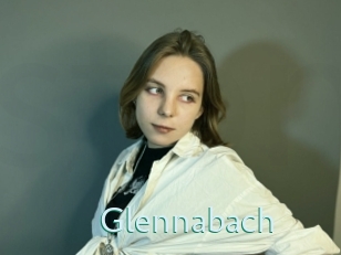 Glennabach