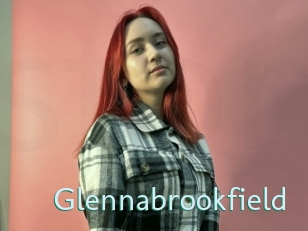 Glennabrookfield