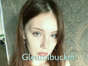 Glennabucker