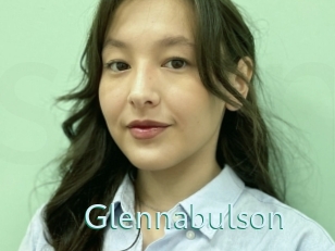 Glennabulson