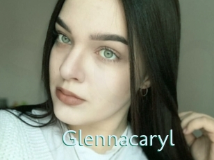 Glennacaryl