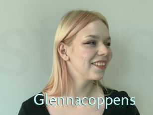 Glennacoppens