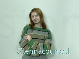 Glennacounsell