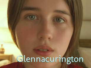 Glennacurington