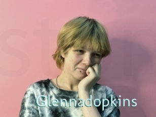 Glennadopkins