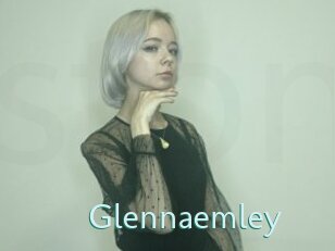 Glennaemley