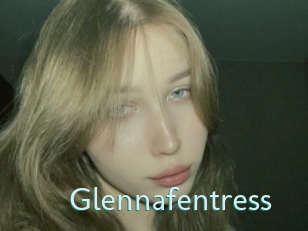 glennafentress Straponles