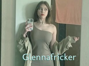 Glennafricker