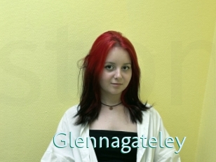 Glennagateley