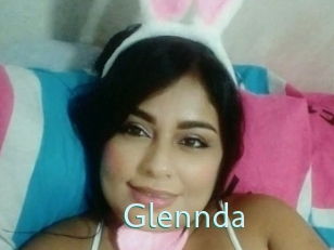 Glennda