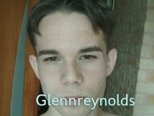 Glennreynolds