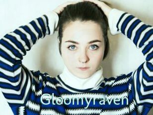 Gloomyraven