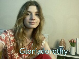 Gloriadorothy