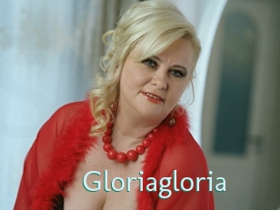 Gloriagloria