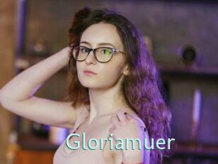 Gloriamuer