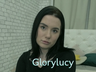 Glorylucy