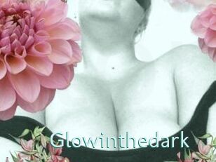 Glowinthedark