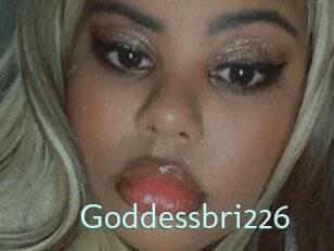 Goddessbri226