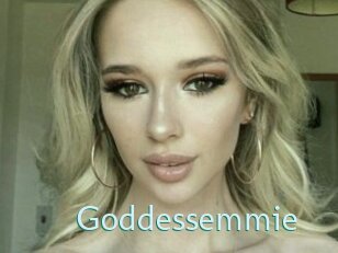 Goddessemmie