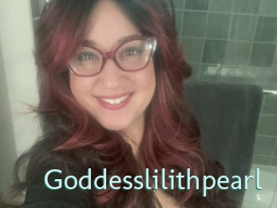 Goddesslilithpearl