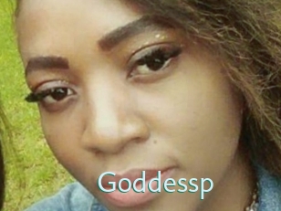 Goddessp