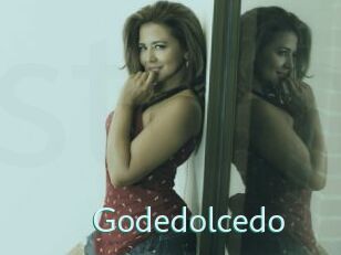 godedolcedo Straponles