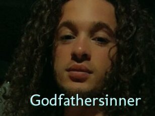 Godfathersinner
