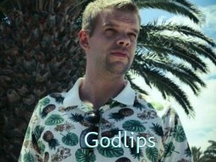 Godlips