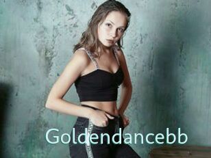 Goldendancebb