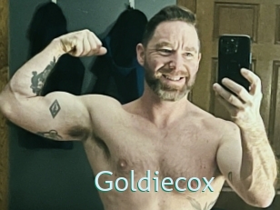 Goldiecox