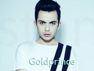 Goldprince