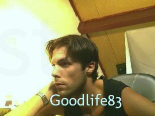 Goodlife83