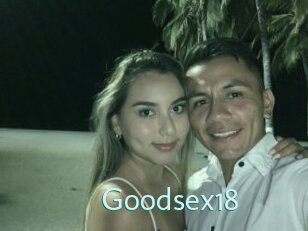 Goodsex18