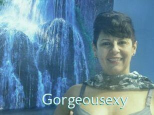 Gorgeousexy
