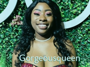 Gorgeousqueen