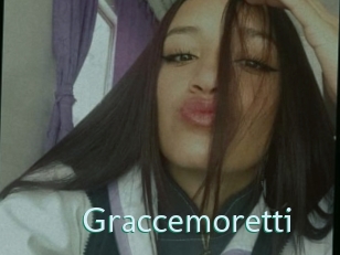 Graccemoretti